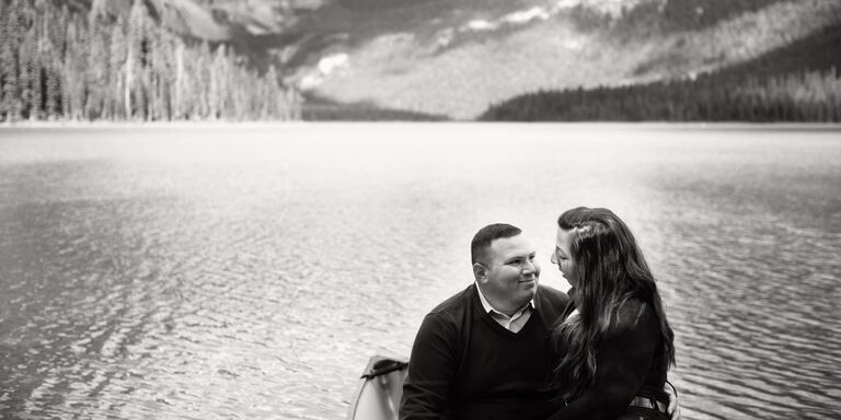 Anastasia & Alex Home Page Banner