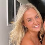 Anna Stutz