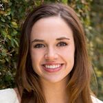 Laney Langenstein