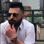 PALAK 