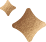 foil start