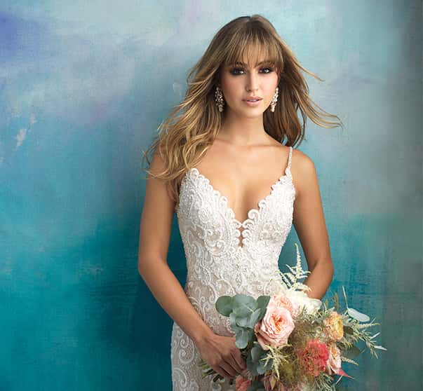 Wedding Dresses Wedding Dresses