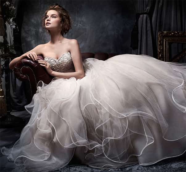 Wedding Dresses Wedding Dresses