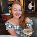 Claire Elliott
