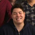 Matthew Lee
