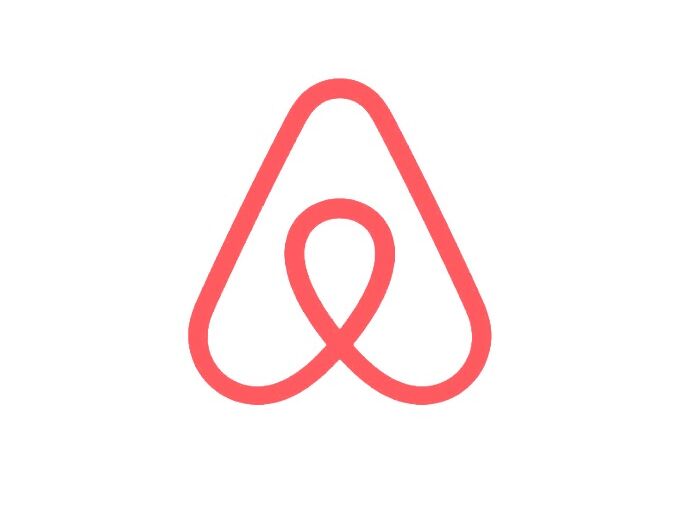 Picture of Airbnb Rentals - Chatham