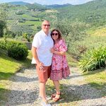 Joseph & Dawn Helwig