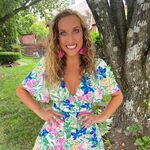 Taylor Kelly