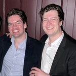 Luke Brodeur