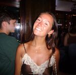 Maggie McGovern