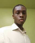 Delano Francis