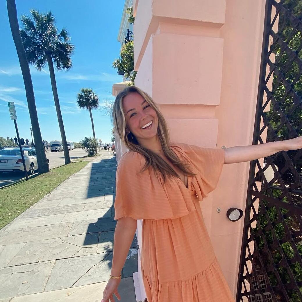Samantha Sattler