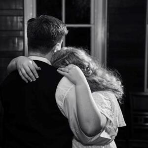 Gallery Photo 145