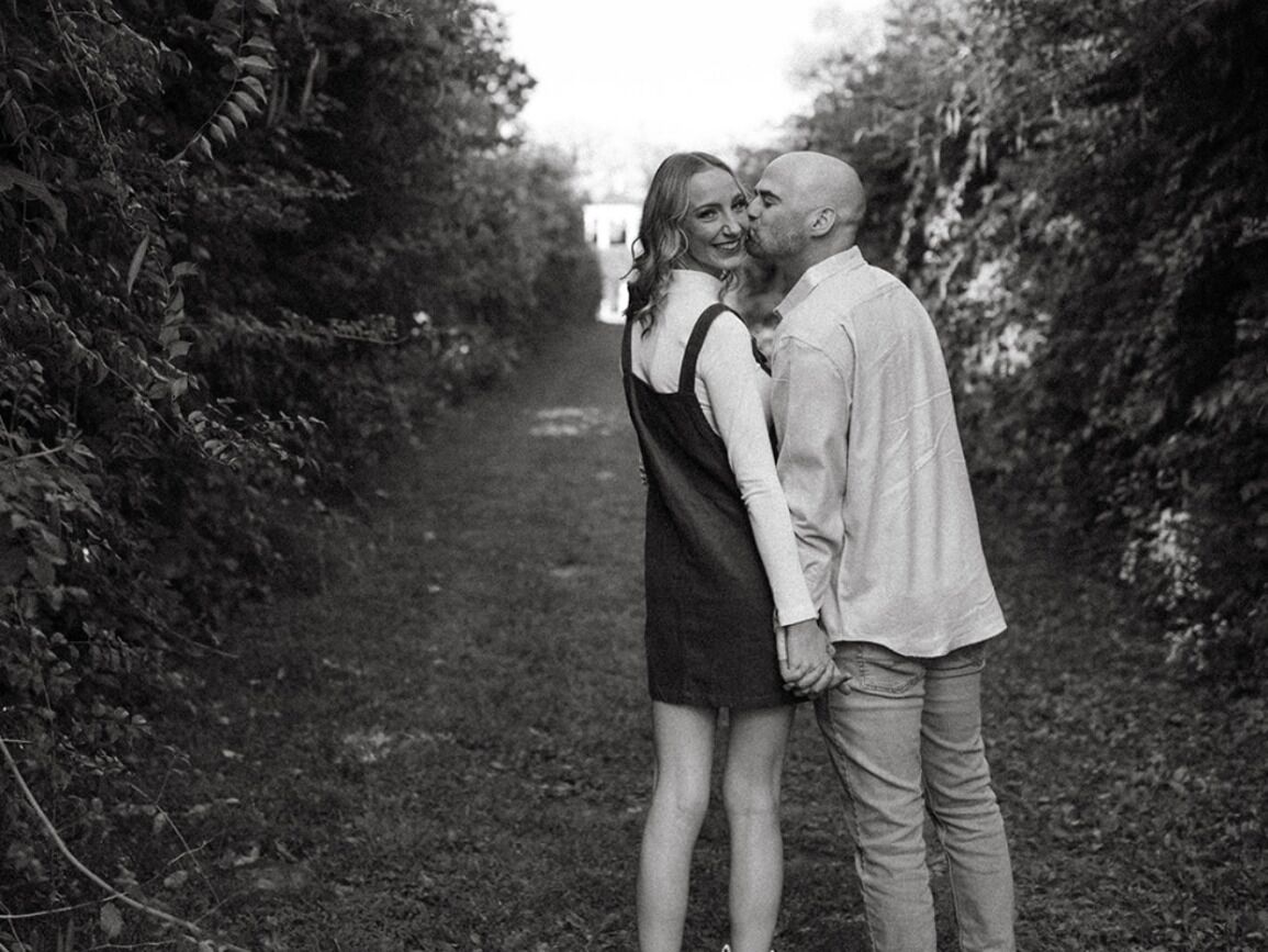 Picture of Our Love Story 