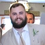 Matthew Bradfield