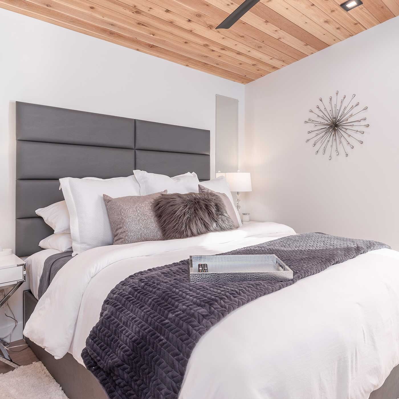 Picture of Kordeluxe Row Luxury Suites & Studios