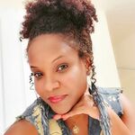 Natasha McKeithan