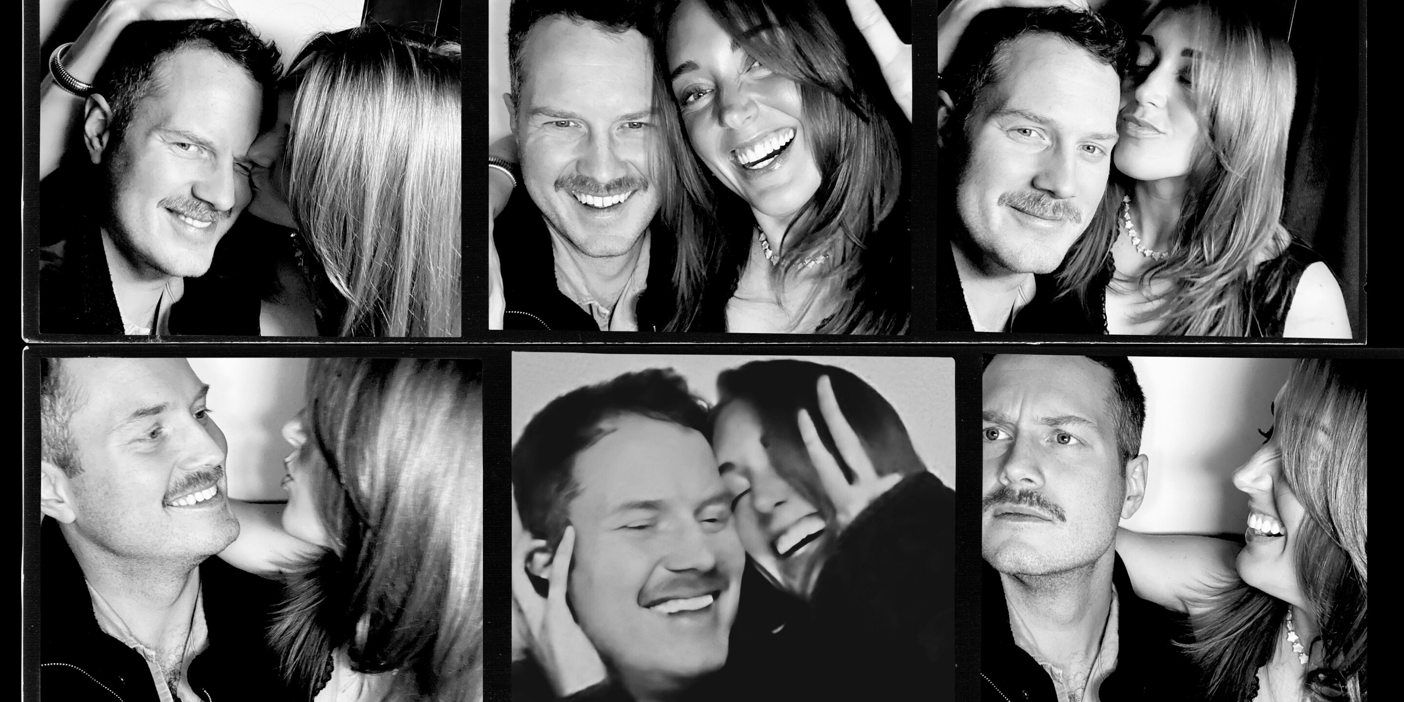 Judy & Jack Home Page Banner
