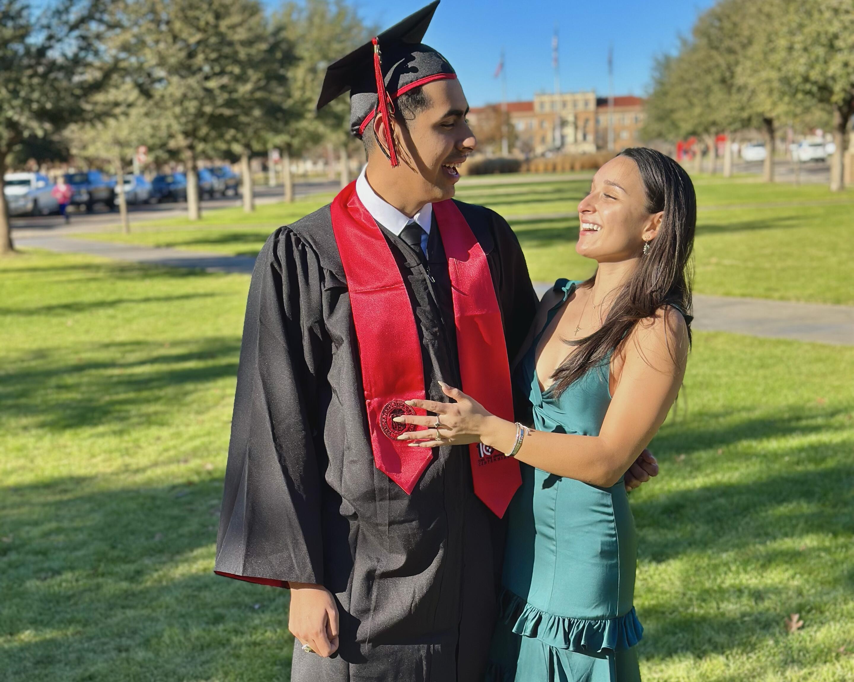 Picture of The “end” of long distance