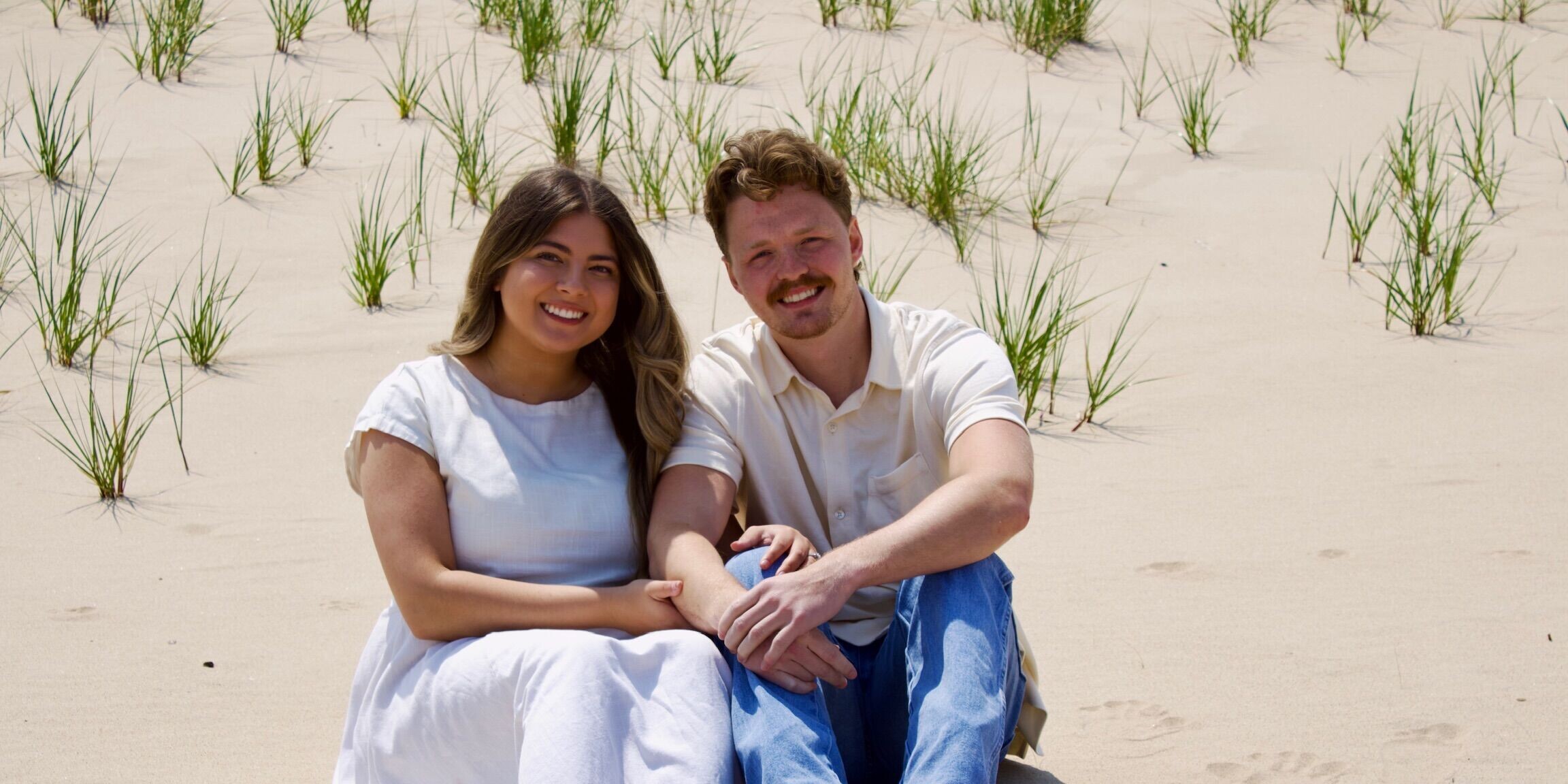 Taylor & Tyler Home Page Banner
