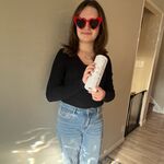 Caroline