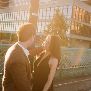 Gallery Photo 14