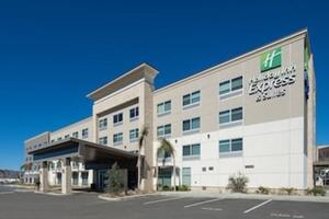 Picture of Holiday Inn Express & Suites Murrieta an IHG Hotel