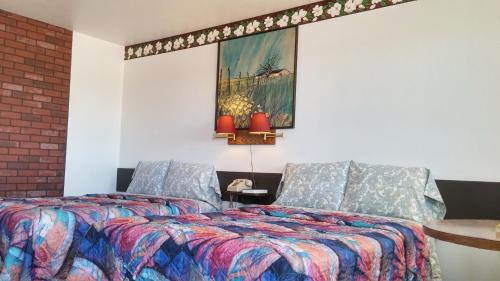 Picture of American Inn Motel Canon City