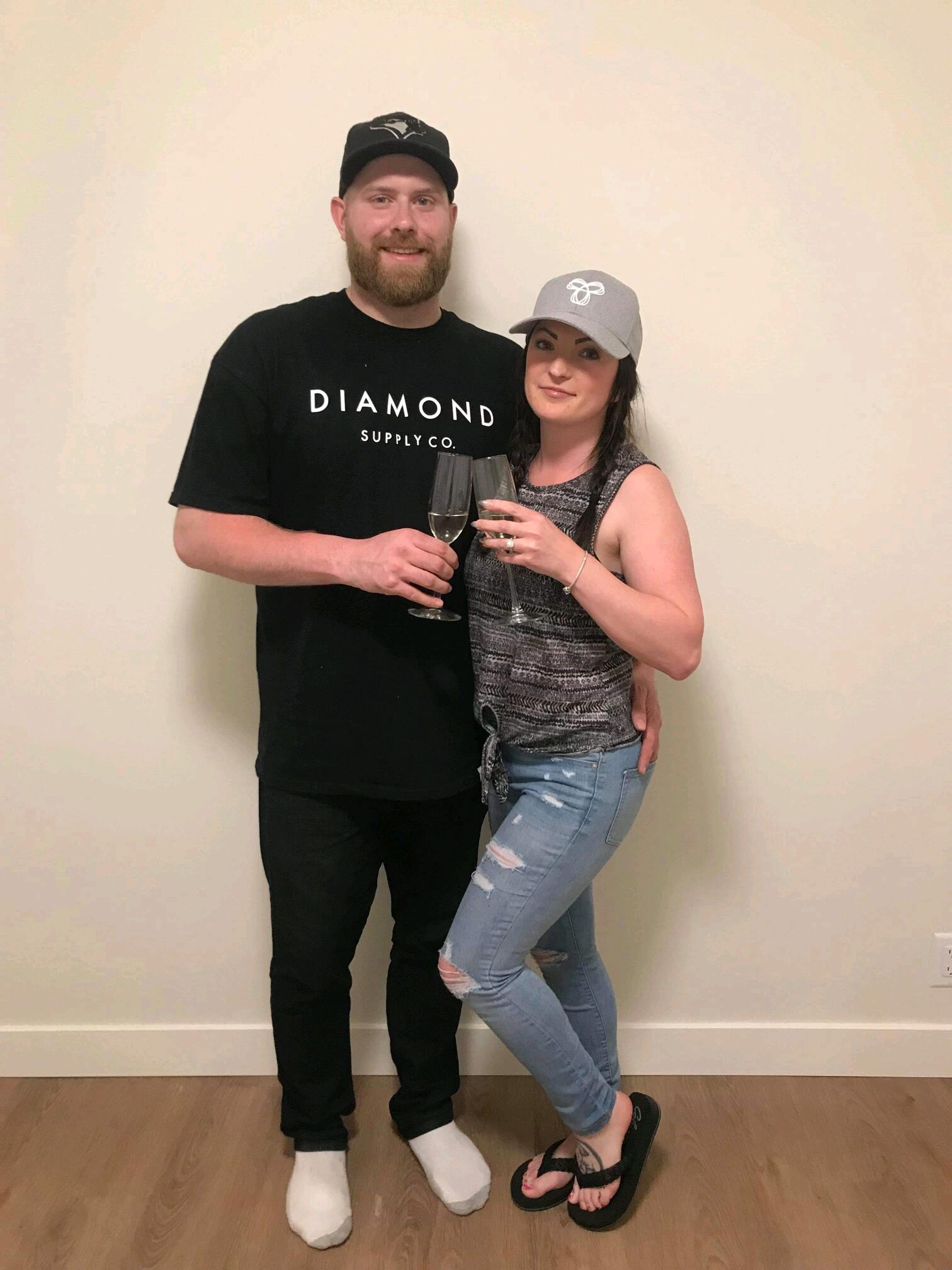 Album Photo 9