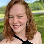 Hannah Thurman