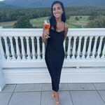 Samantha Chinigo