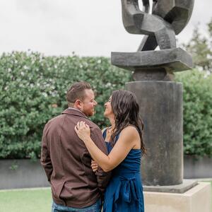 Gallery Photo 2