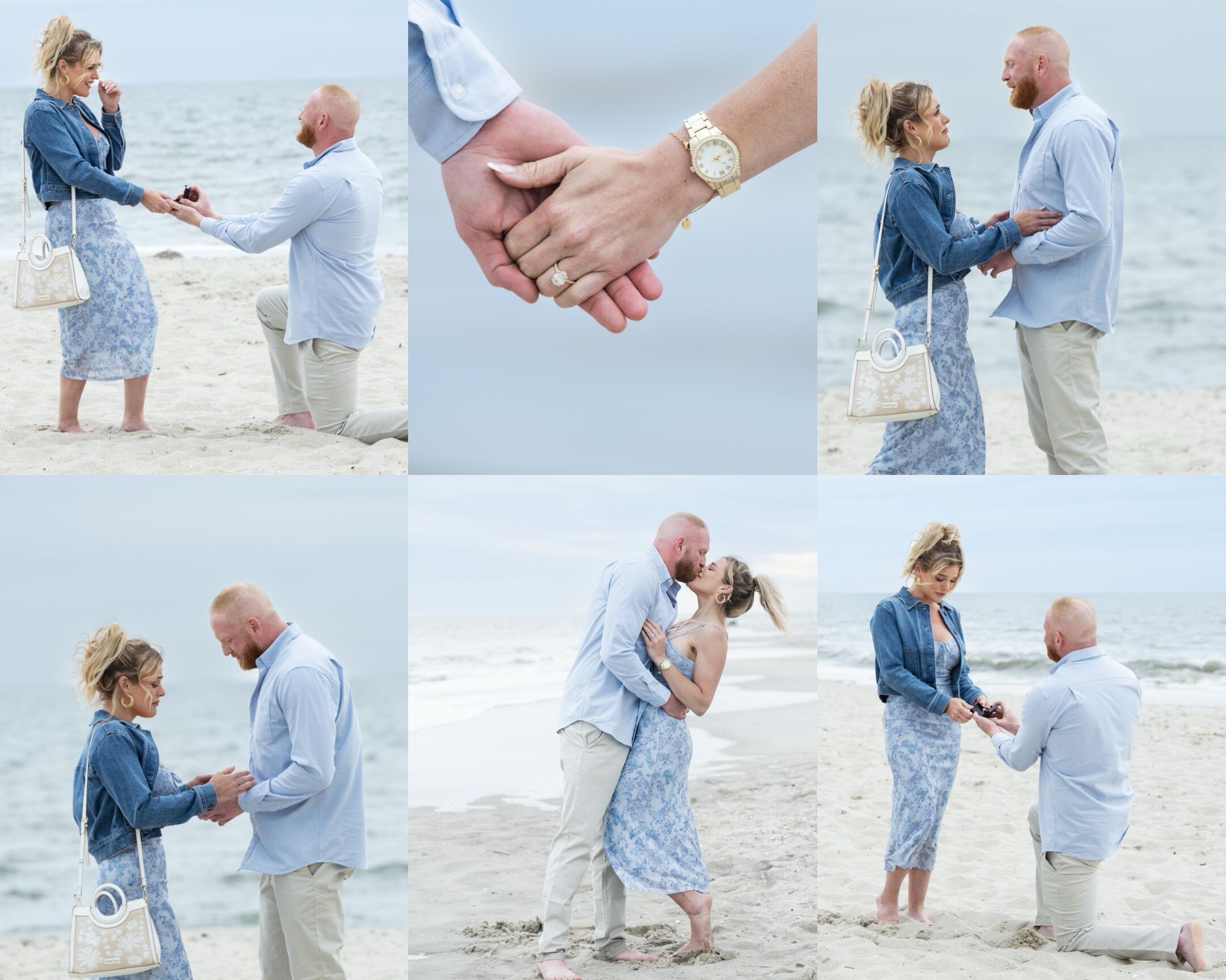 Picture of ENGAGEMENT
