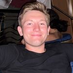 Alex Toye