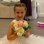 Kinsley Hammerton 