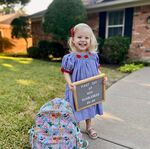 Nora Rathbun