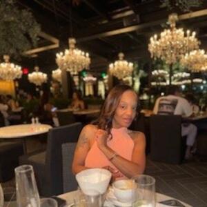 Gallery Photo 29
