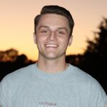 Aaron Lane  