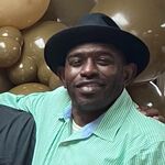 Craig Gaines