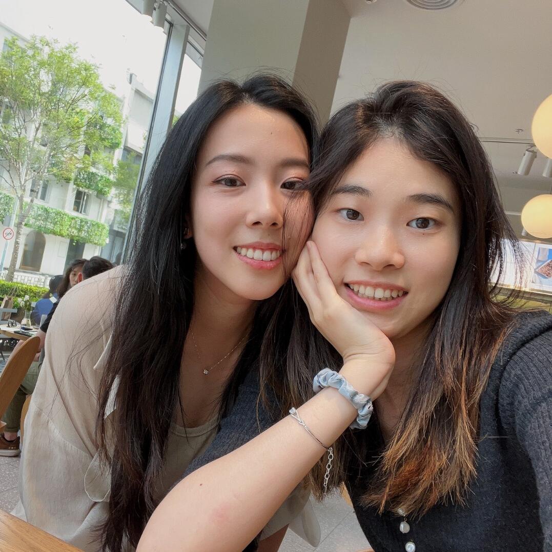 Shiwen Ni