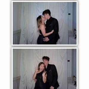 Gallery Photo 78