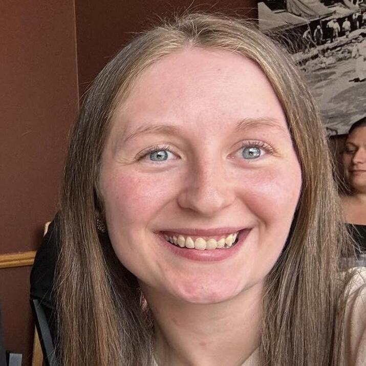 Jordan Paeper