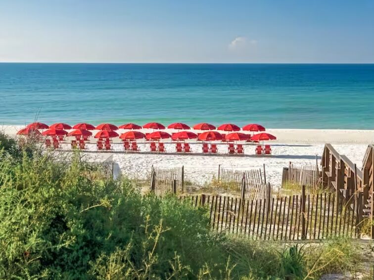 Picture of Hilton Grand Vacations Club in Sandestin Golf and Beach Resort