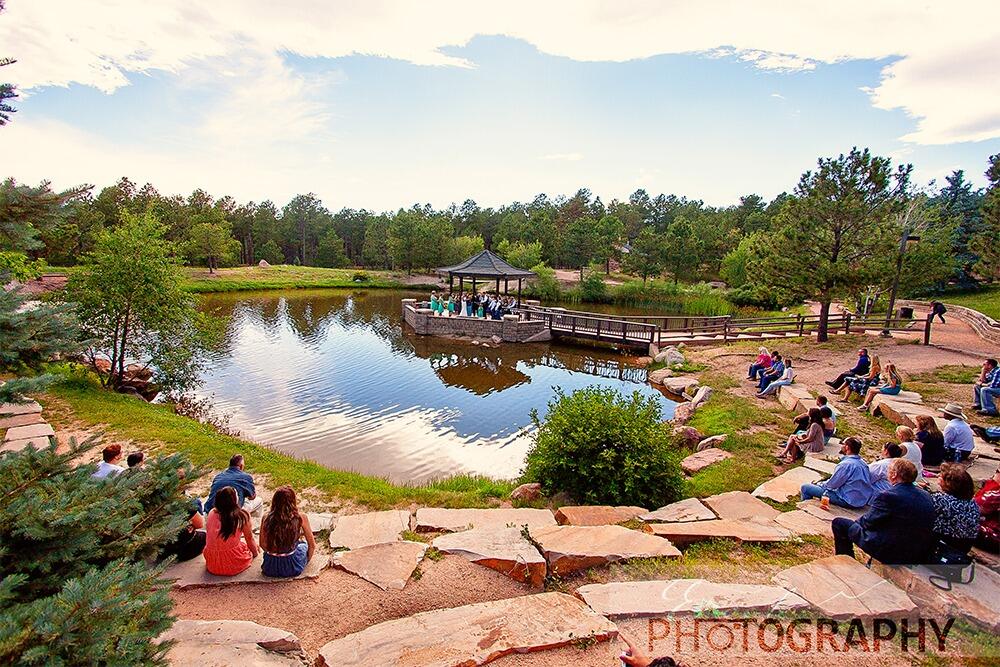 Picture of Fox Run Regional Park