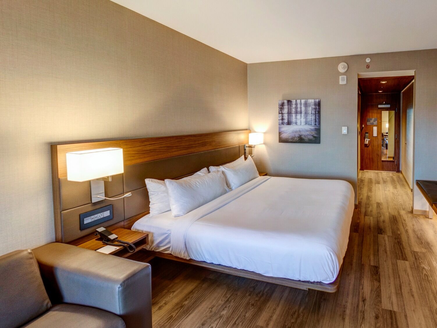 Picture of AC Hotel by Marriott Minneapolis Downtown