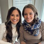Lauren Bader