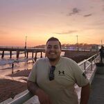 Alex Aguirre