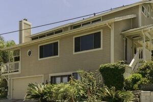 Picture of Always San Clemente Beach Rentals