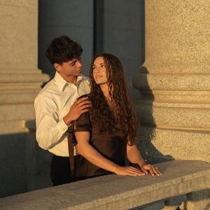 Gallery Photo 5