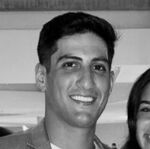 Sasoun Tcholakian